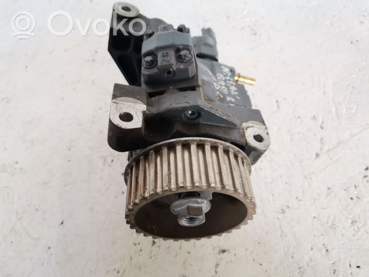 Nissan Qashqai+2 Pompe d'injection de carburant à haute pression A2C20000754