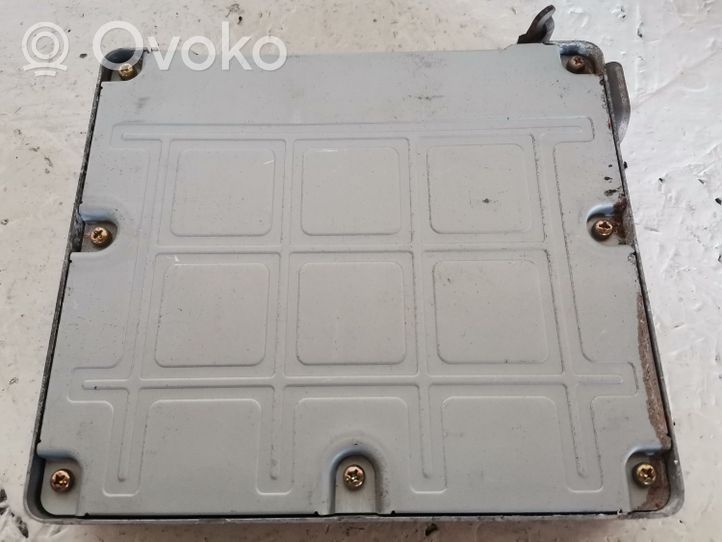 Toyota RAV 4 (XA30) Sterownik / Moduł ECU 8966142671