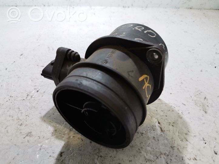 Honda Accord Gaisa plūsmas mērītājs 0281002658