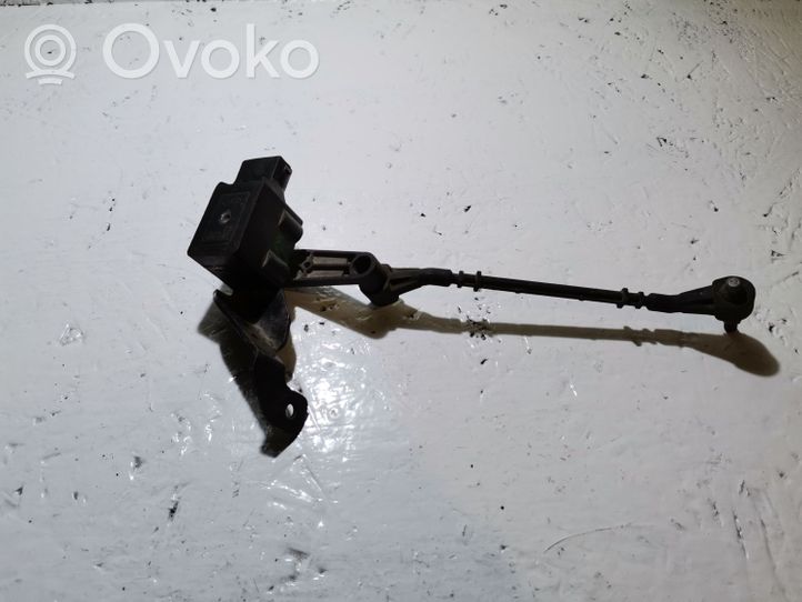 Land Rover Freelander Sensor de nivel del faro delantero/principal 3C097