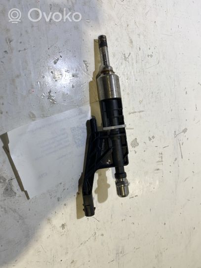 Mini One - Cooper F56 F55 Injecteur de carburant 0261500539