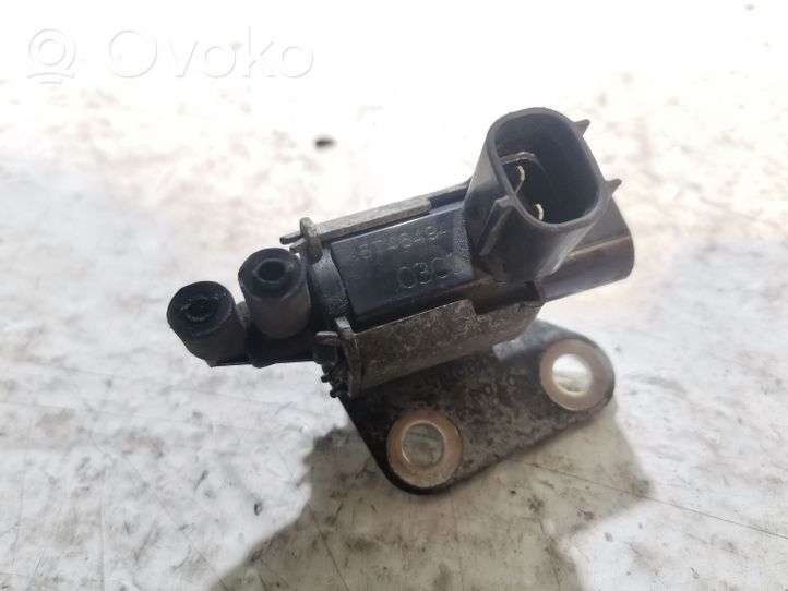 Mitsubishi ASX Solenoidinis vožtuvas K5T46494