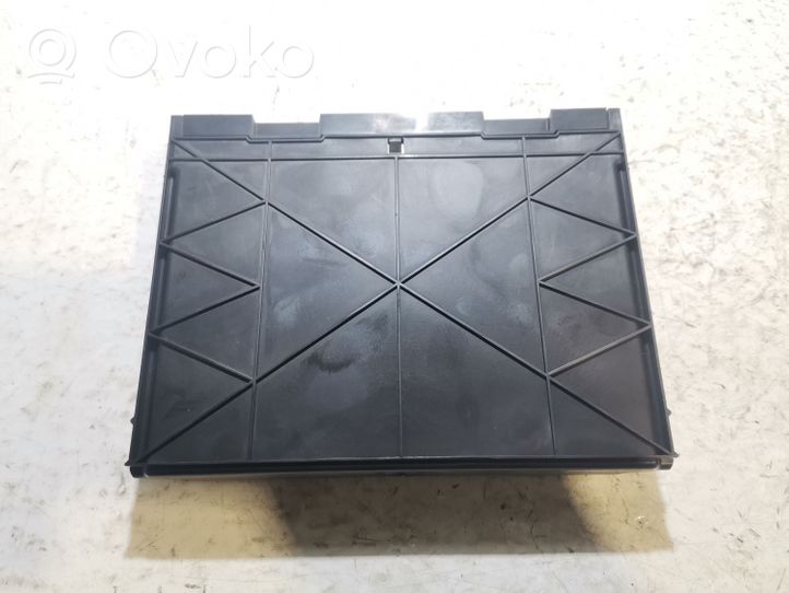 Chevrolet Volt I Module confort 13584692