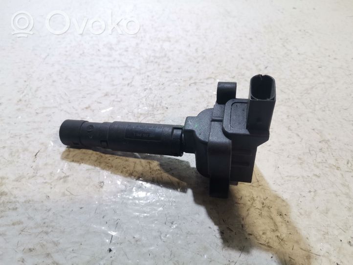 Mercedes-Benz SLK R171 High voltage ignition coil 0001502580