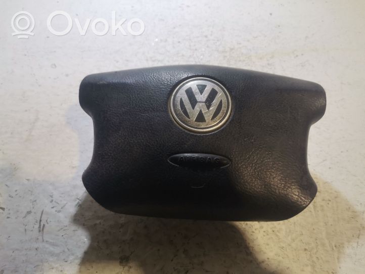 Volkswagen Sharan Airbag dello sterzo 3B0880201BN