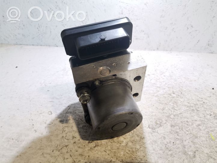 Citroen Jumper ABS Pump 0265260989