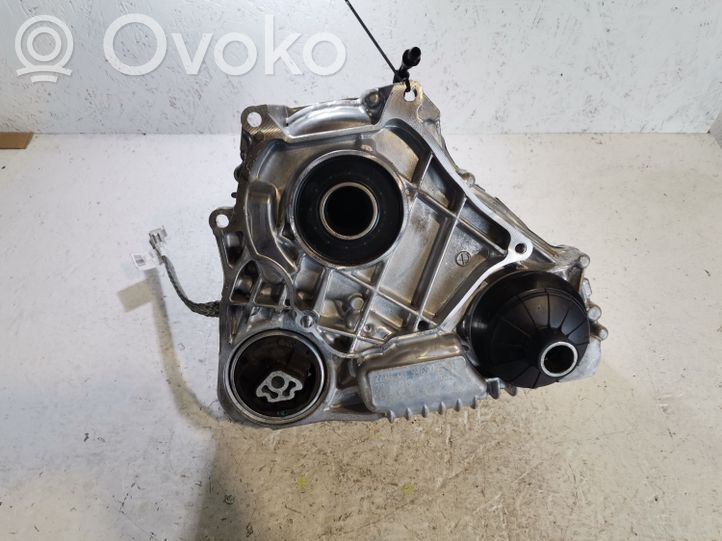 946902201 BMW X5 G05 Gearbox transfer box case, 370.00 € RRR