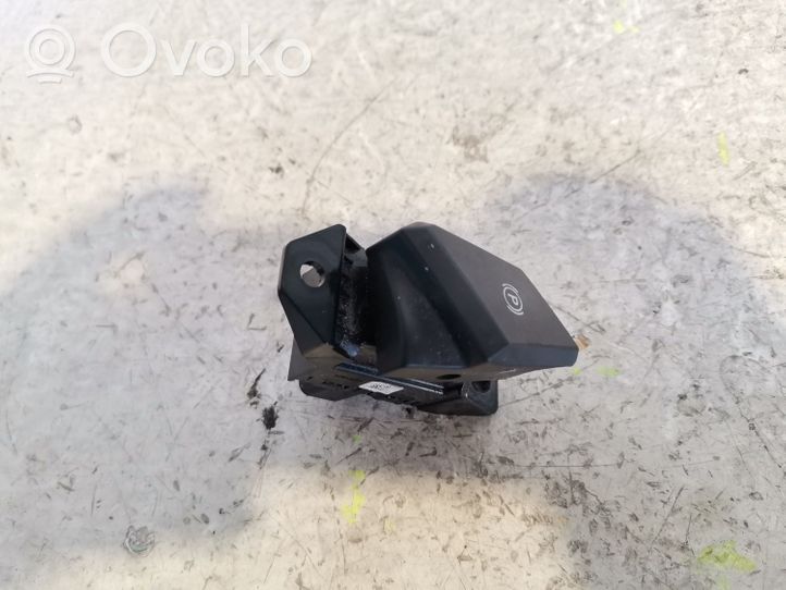 Ford Edge II Hand parking brake switch 20170127B