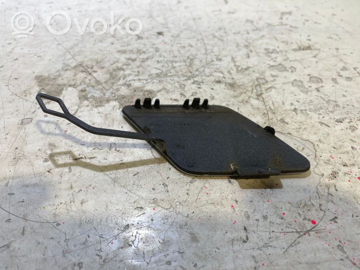 Volkswagen PASSAT B6 Front tow hook cap/cover 51127301464