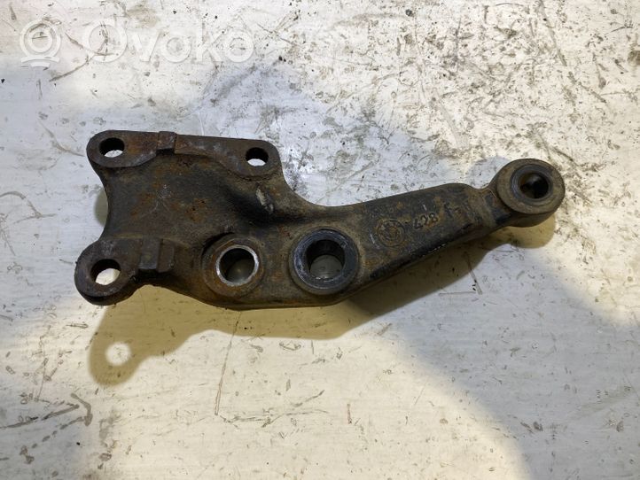 BMW 5 E28 Giunto cardanico del piantone dello sterzo 