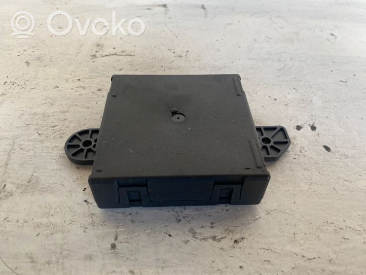 Dodge Charger Oven ohjainlaite/moduuli 68245461AB