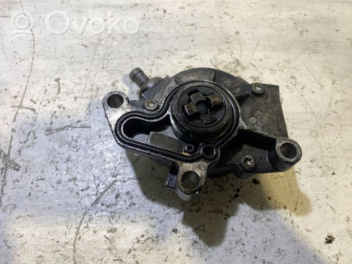 Audi A3 S3 8L Alipainepumppu 038145101B