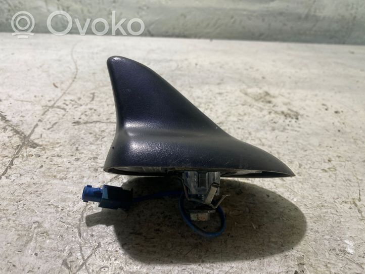 Opel Insignia A Antenna autoradio 13241288