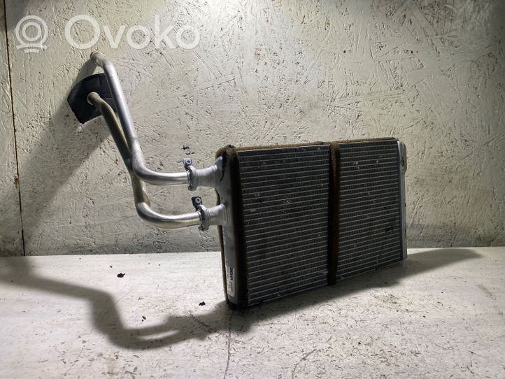 Chrysler Town & Country V Radiateur de chauffage S8041001