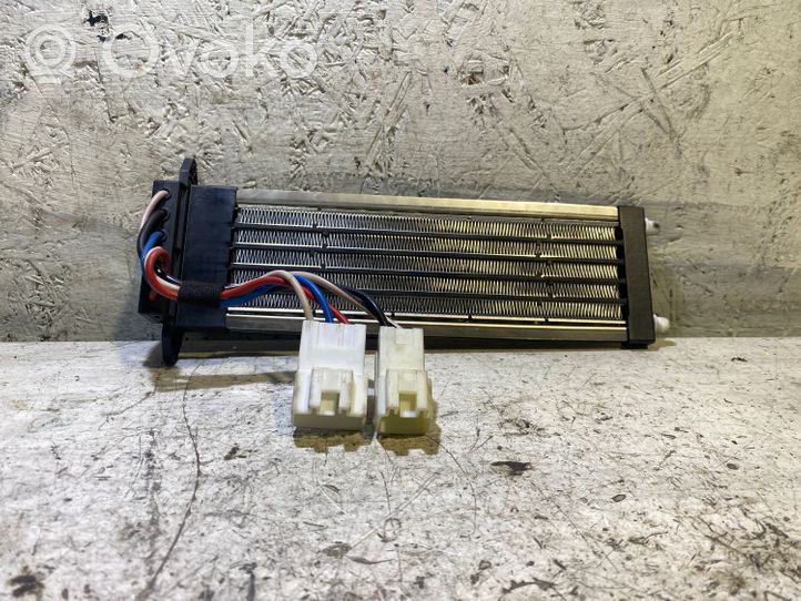 Mitsubishi Outlander Radiateur électrique de chauffage auxiliaire 541A003