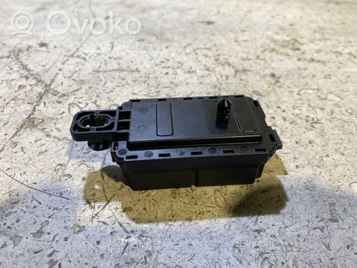 BMW M4 F82 F83 Moduł / Sterownik anteny 9397846