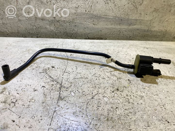 Dodge Challenger Valve 04627694AA