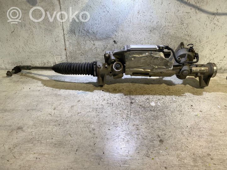 Chrysler 200 Steering rack P05154461AF