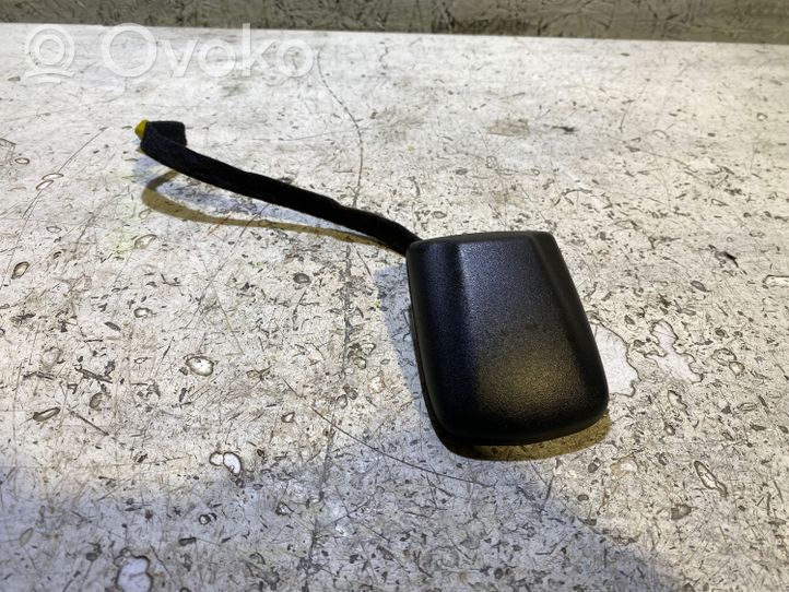 Dodge Challenger Antenna GPS P68328996AA