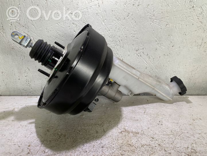 KIA Sportage Servo-frein 59110D7950