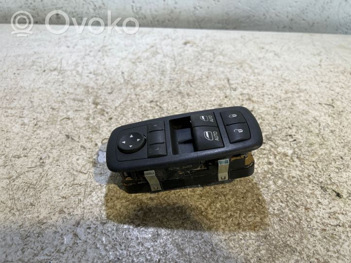 Dodge Challenger Electric window control switch 68183752AE