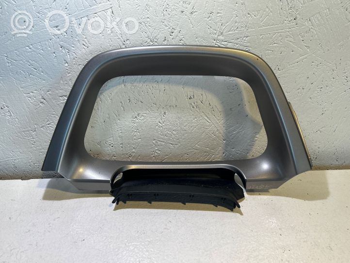 Toyota RAV 4 (XA40) Rivestimento del pannello 5540442130