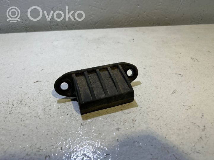 Toyota RAV 4 (XA40) Maniglia esterna per portiera di carico 1262F67