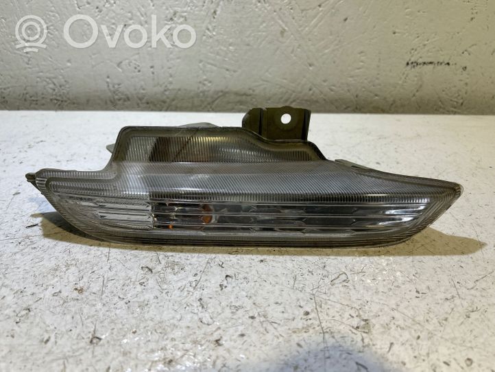 Honda Insight Indicatore di direzione anteriore 21022874