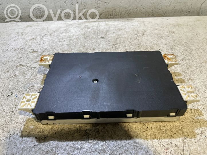 68500894AB Dodge Challenger Comfort/convenience module, 80.00 € RRR