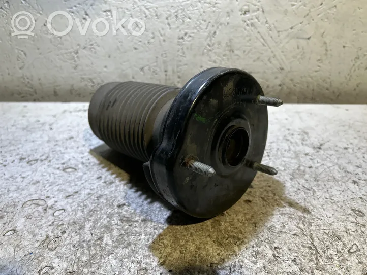 Dodge Challenger Front upper strut mount 05181575AA