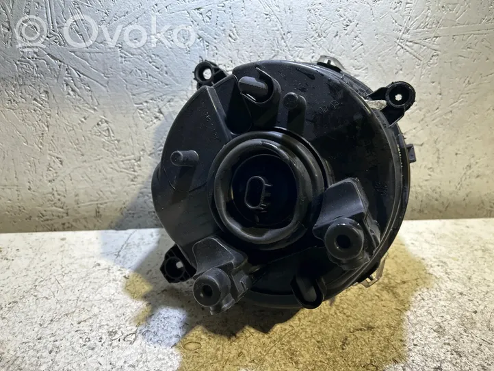 Jeep Patriot Phare frontale 05303842AE