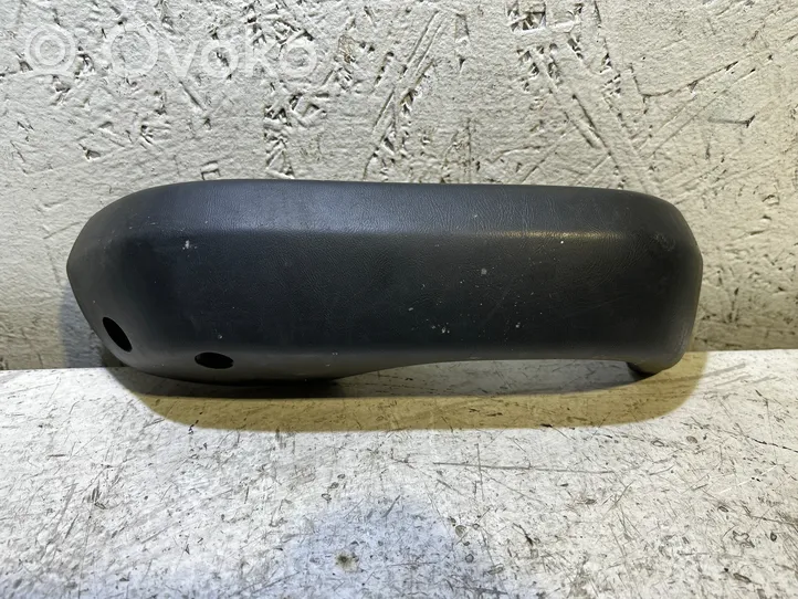 BMW 5 E28 Rivestimento per maniglia portiera posteriore 1874285