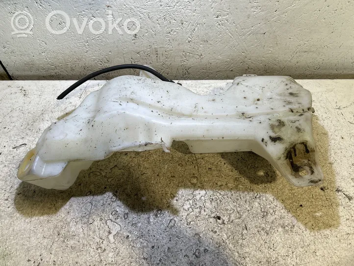 Jeep Patriot Zbiornik płynu do spryskiwaczy szyby przedniej / czołowej 68229314AC