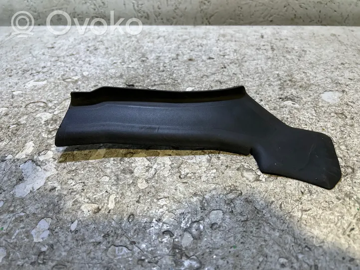 Dodge Charger Kita išorės detalė 68216130AB