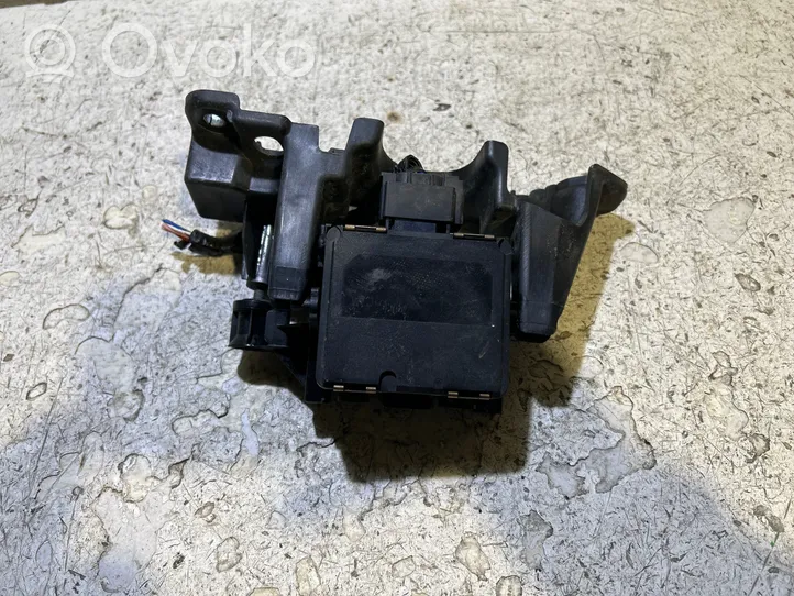 Nissan Qashqai Distronic sensor radar 0203301320