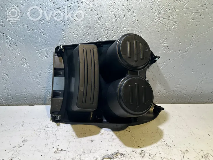 Nissan Qashqai Becherhalter Getränkehalter Cupholder 969664EA0A