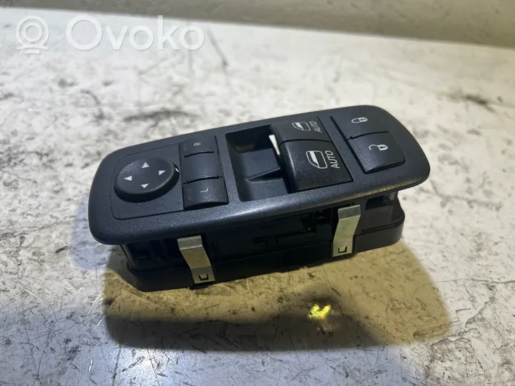 Dodge Challenger Electric window control switch 68183752AE