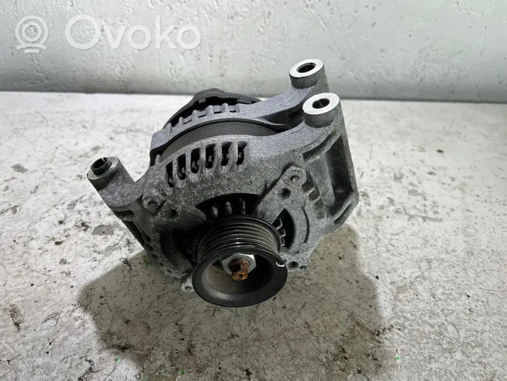 Dodge Challenger Generatore/alternatore P04801866AC