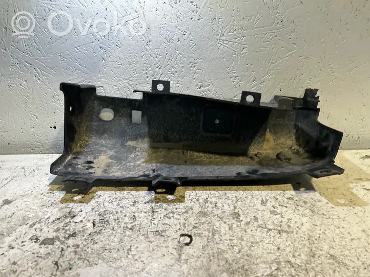 Fiat Ducato Other exterior part 1305761070