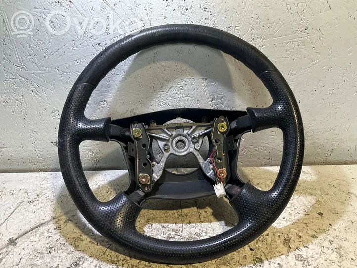 Mazda 323 Volant 14020662