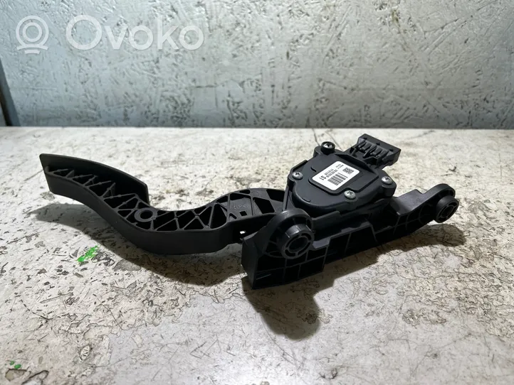 KIA Rio Pedale dell’acceleratore 112128