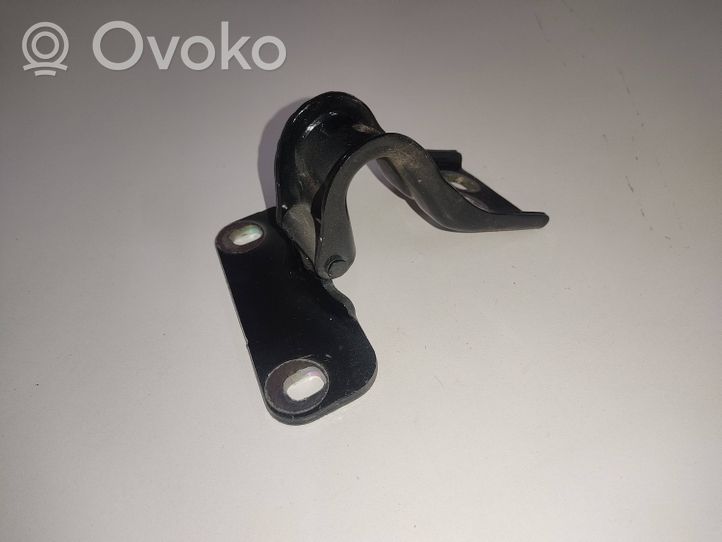 Opel Astra J Set di cerniere portiera di carico 