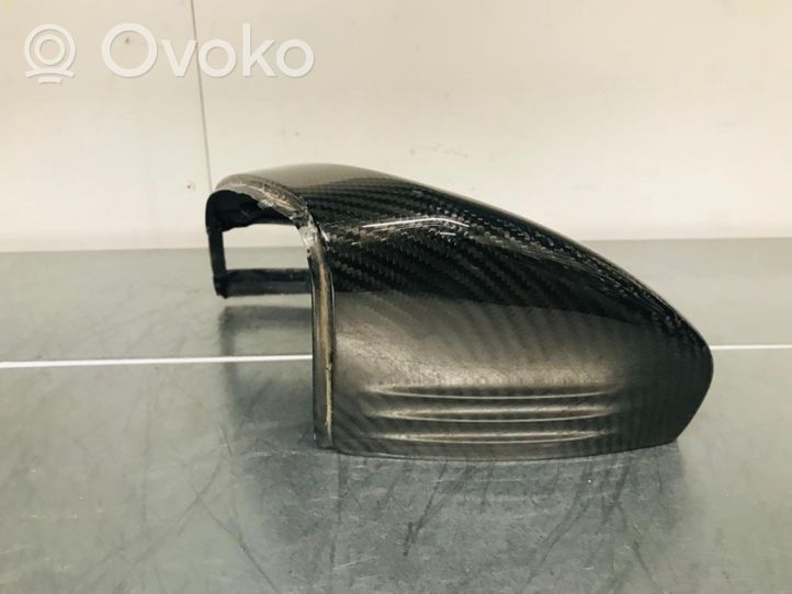 Mercedes-Benz S W222 Copertura in plastica per specchietti retrovisori esterni A0998115300