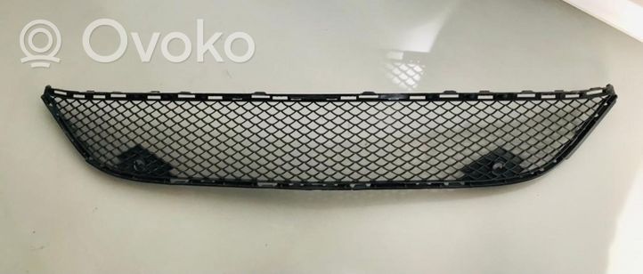 Mercedes-Benz S C217 Grille inférieure de pare-chocs avant A2178850053