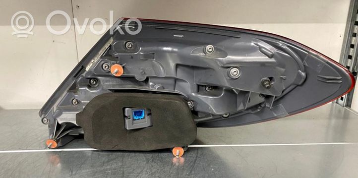 Mercedes-Benz E W213 Rückleuchte Heckleuchte A2139067900