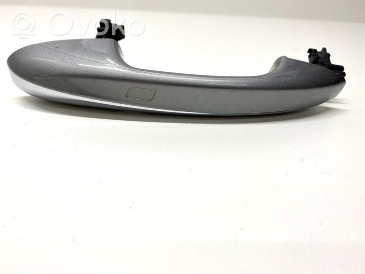 Mercedes-Benz S W222 Maniglia esterna per portiera anteriore BTA58463