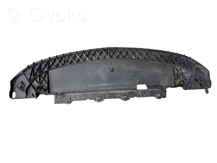 Mercedes-Benz Citan W415 Osłona pod zderzak przedni / Absorber A4158850125