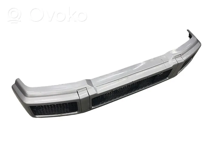 Mercedes-Benz G W461 463 Front bumper A4638850400