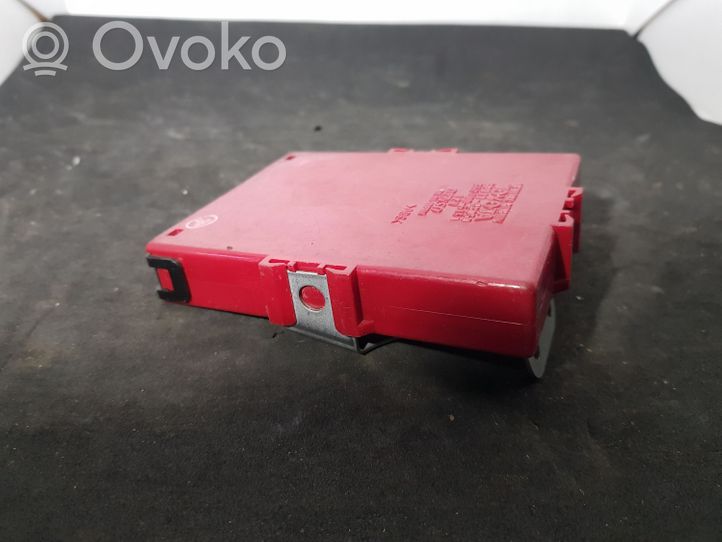 Lexus RX 330 - 350 - 400H Module confort 8911148050