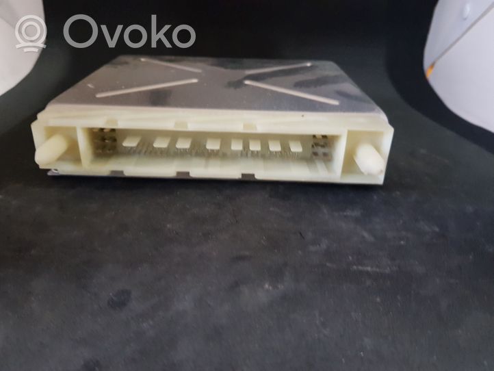 Volvo S60 Centralina/modulo scatola del cambio P03735493
